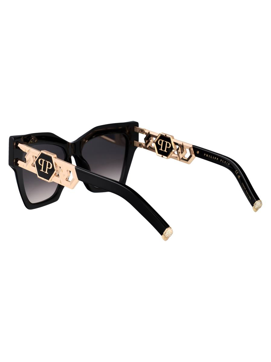 Philipp Plein Sunglasses