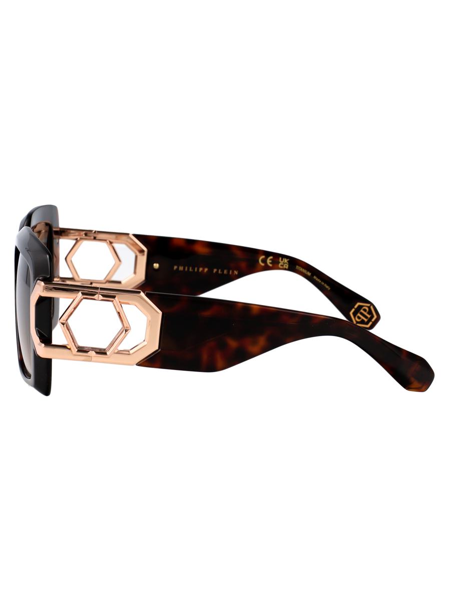Philipp Plein Sunglasses
