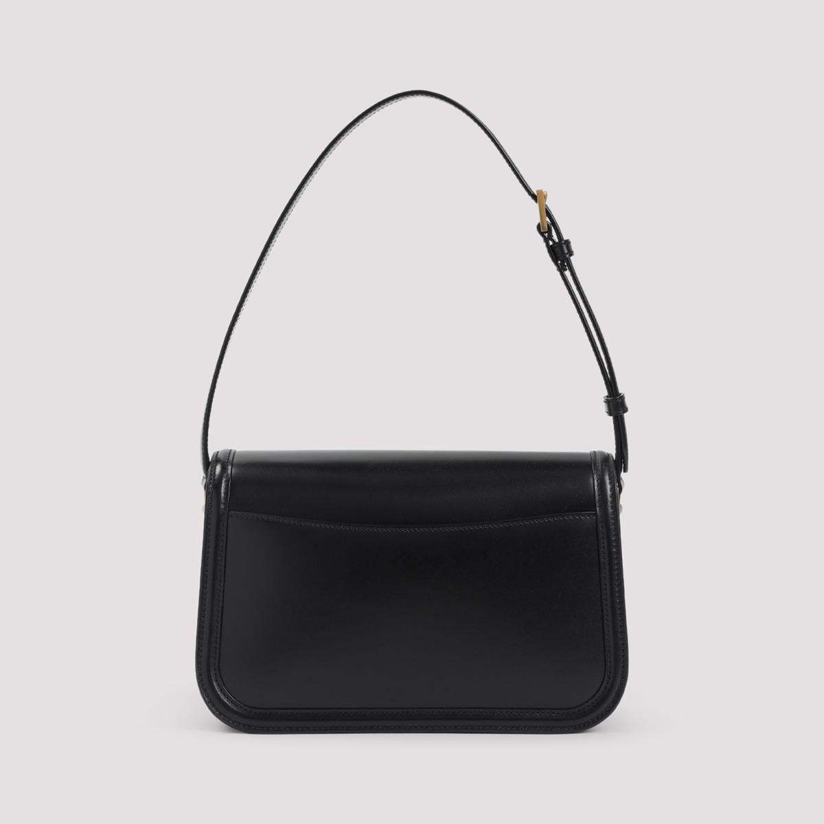 Saint Laurent Shoulder bags