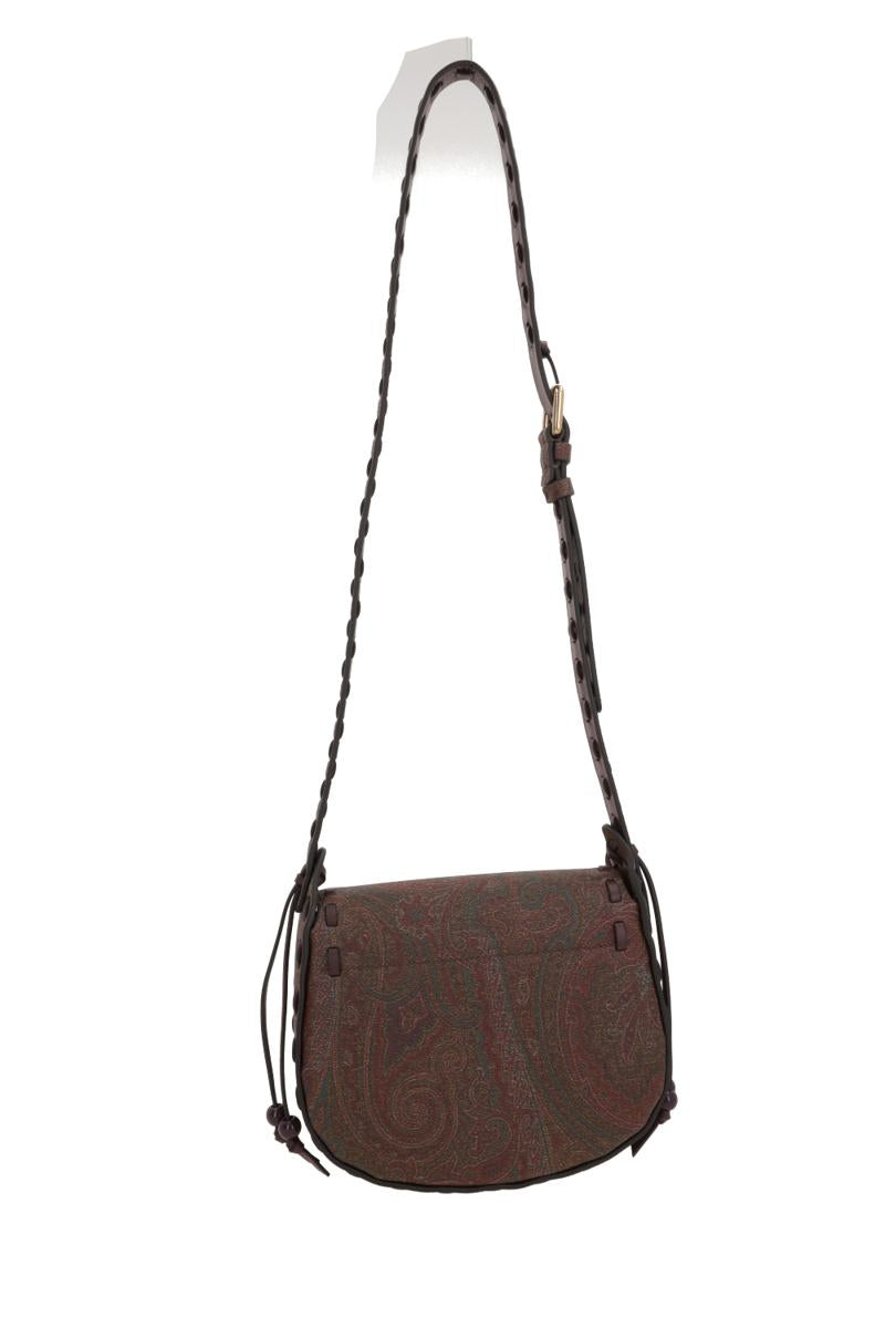 Etro Bags