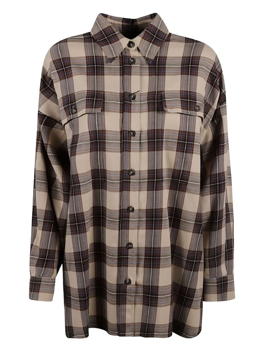 Weekend Max Mara Jackets