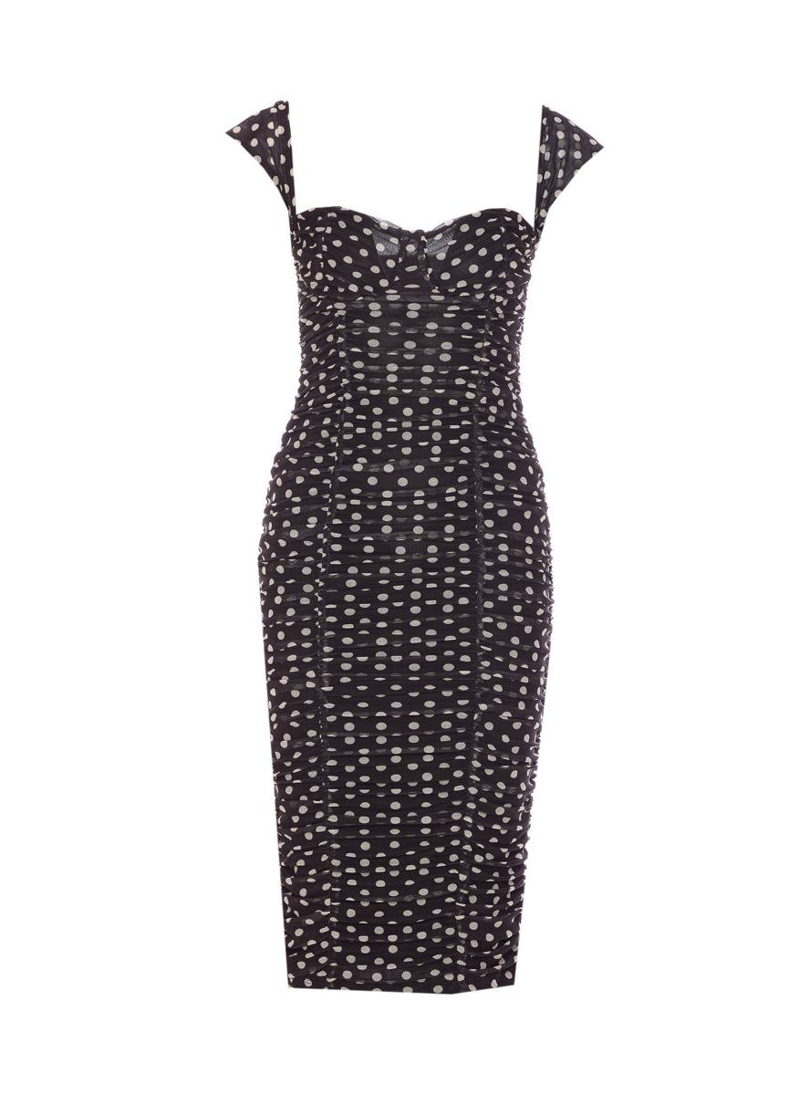 Mar De Margaritas Dresses