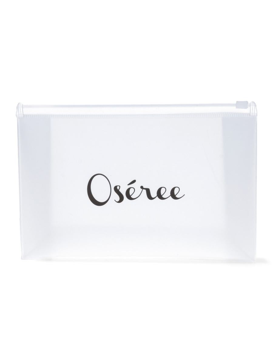 Oséree Sea Clothing