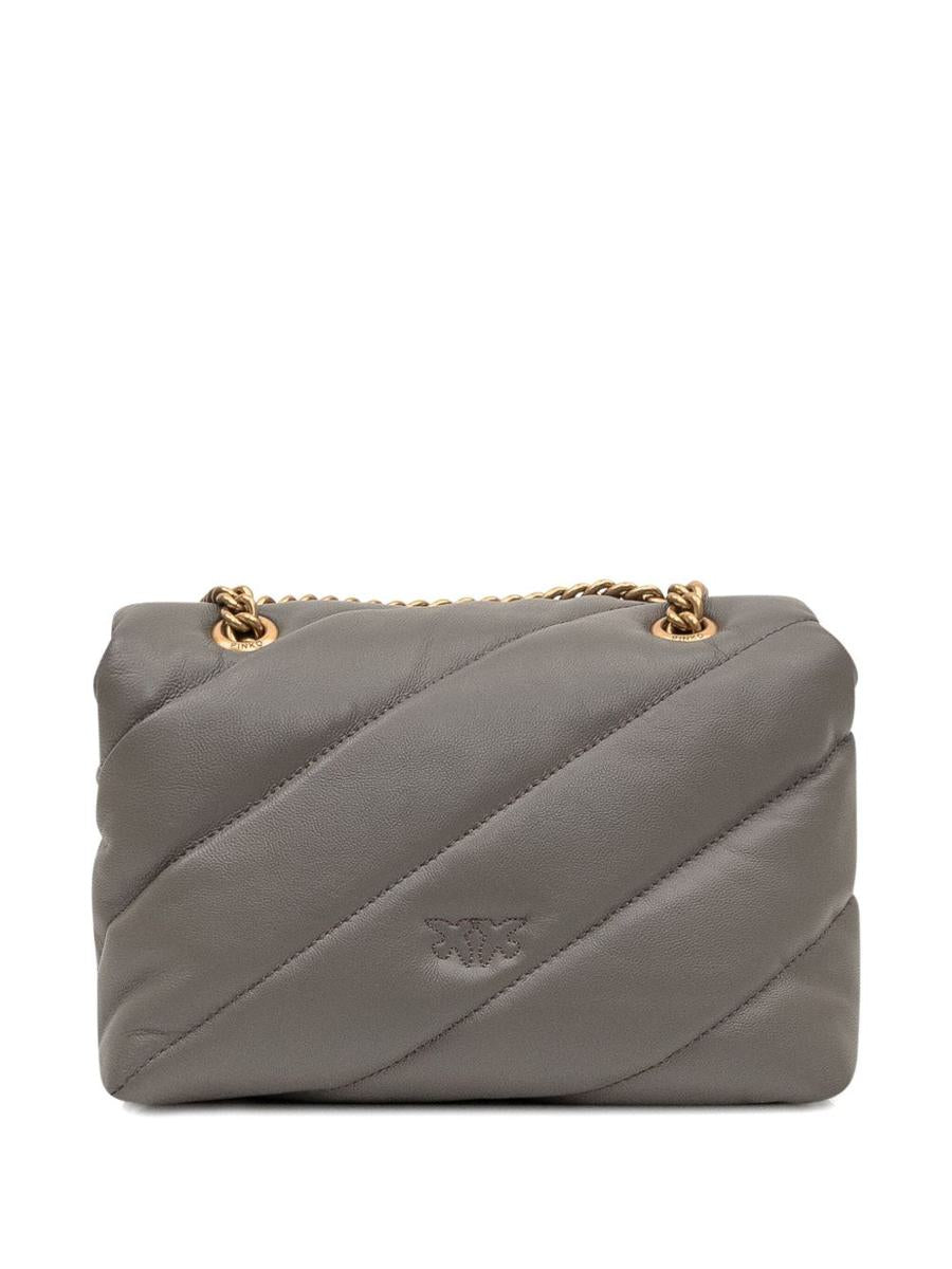 Pinko Bags