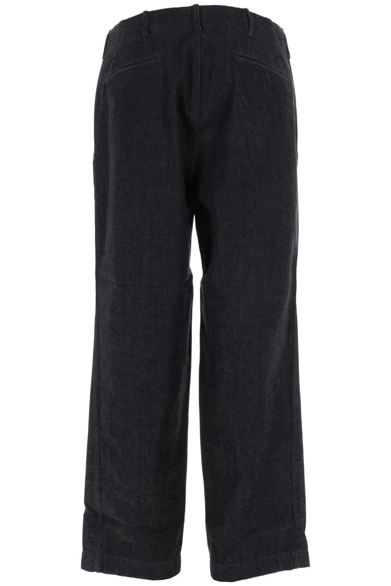 Nanamica Trousers