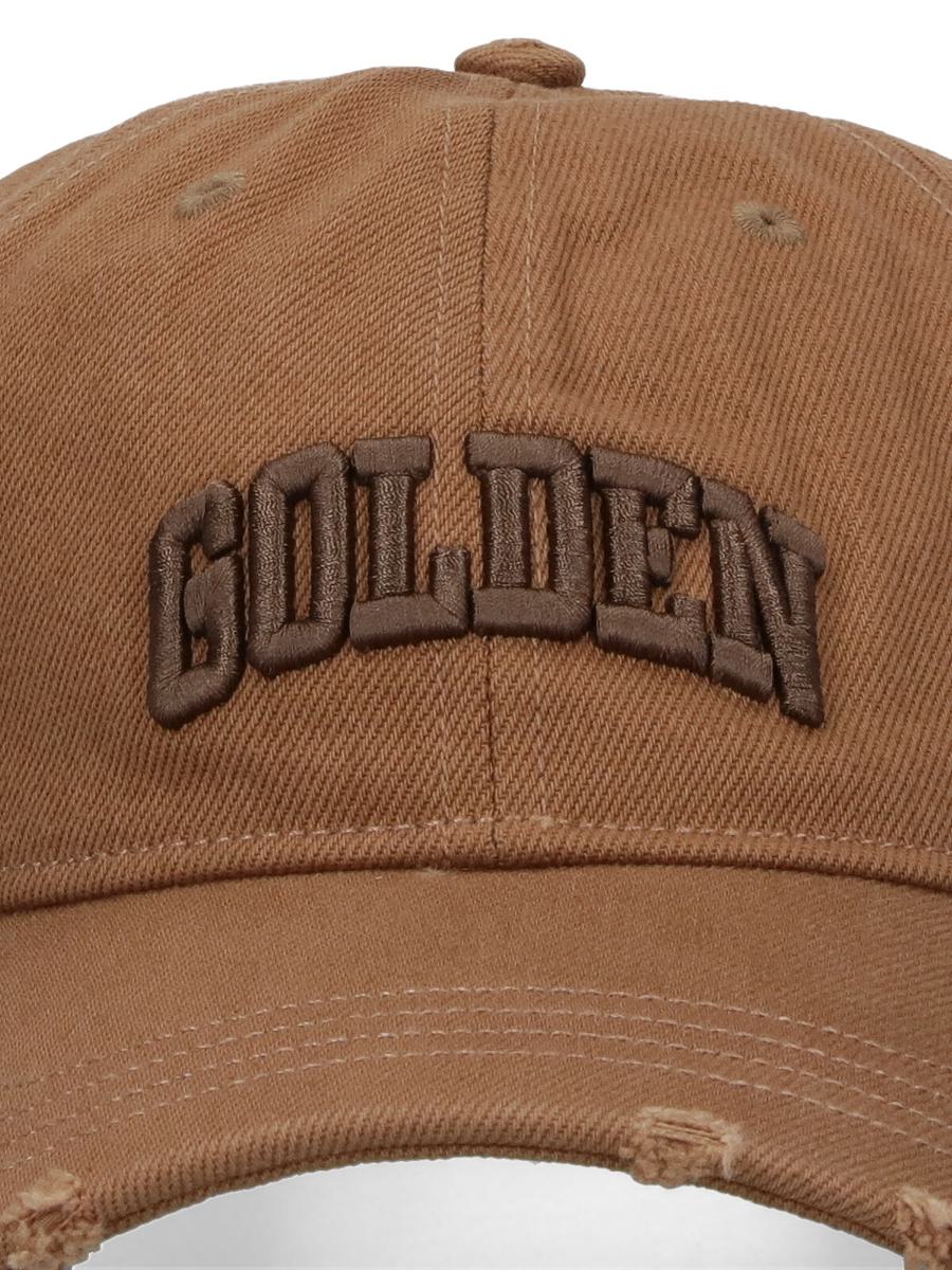 Golden Goose Hats