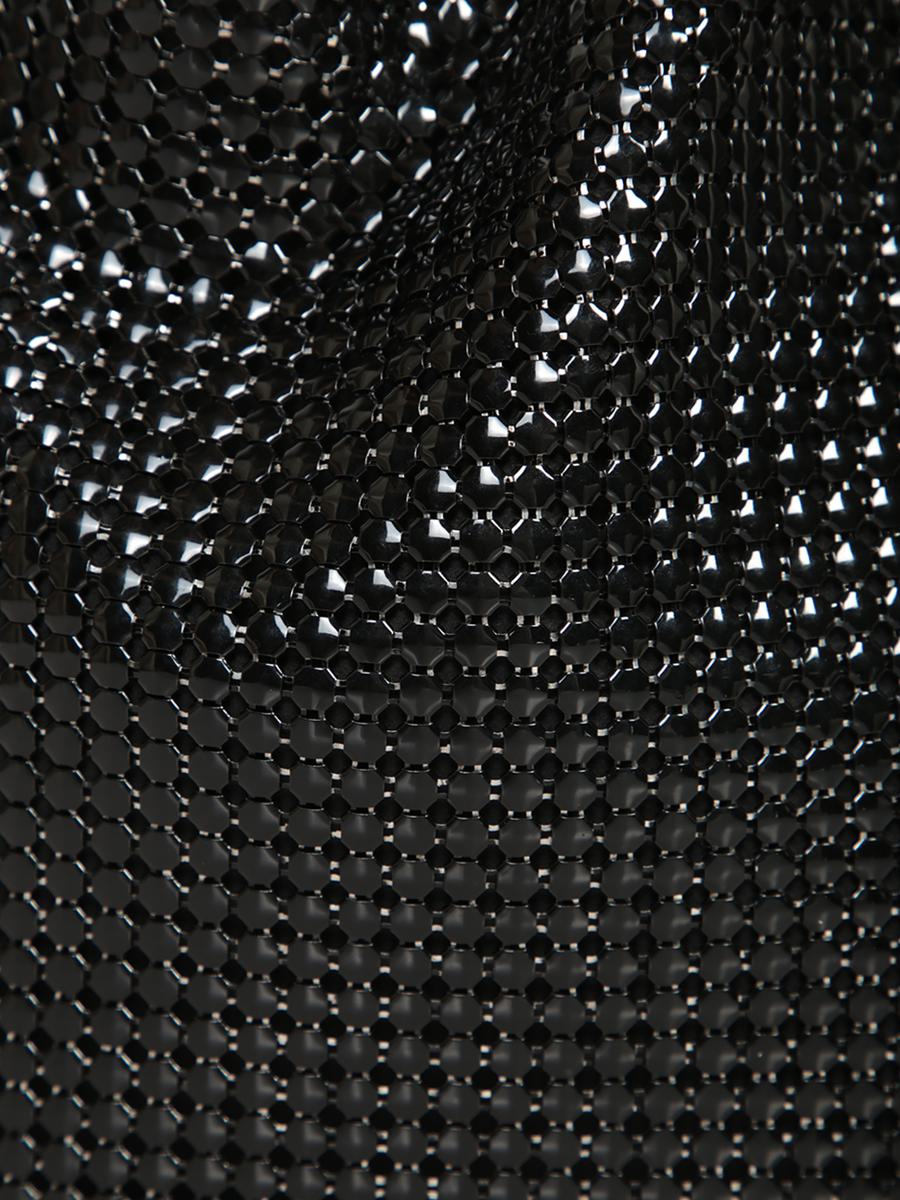 Rabanne Bags