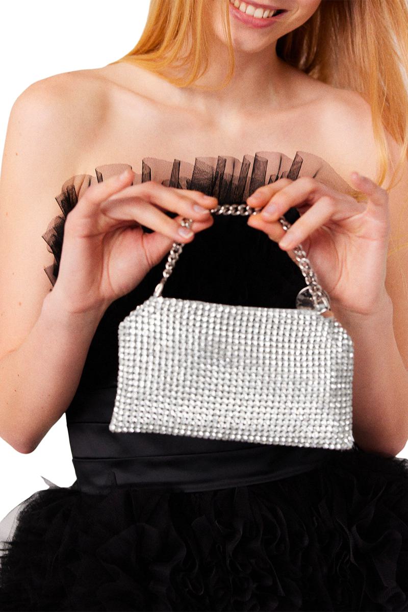 Stella McCartney Bags