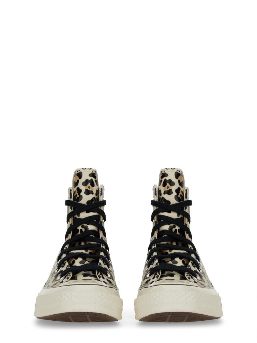 Converse Chuck 70 Higt Top Sneaker Unisex