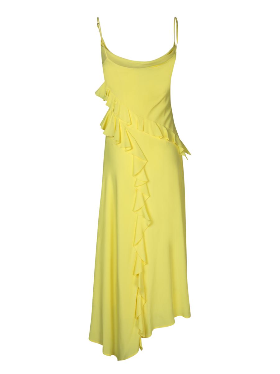 Msgm Dresses