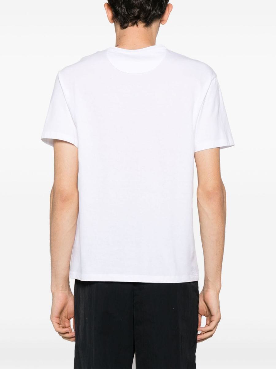 Valentino Garavani Sweaters