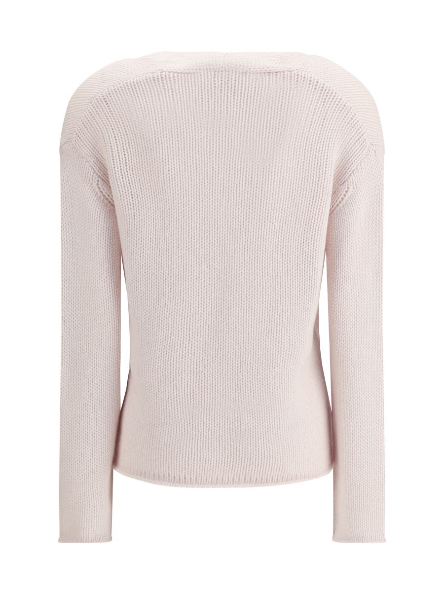 Forte_Forte Knitwear