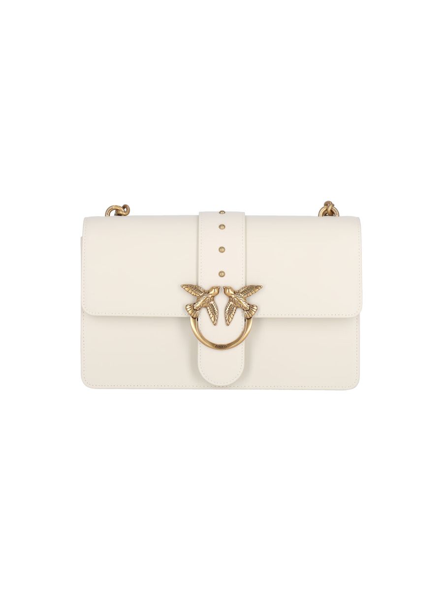 Pinko Bags