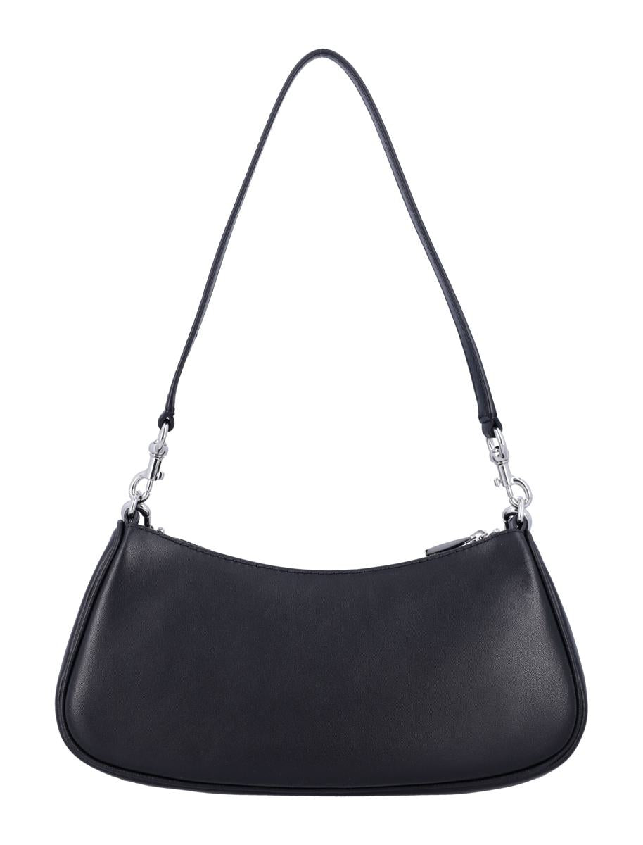 Marc Jacobs The Star Charm Shoulder Bag