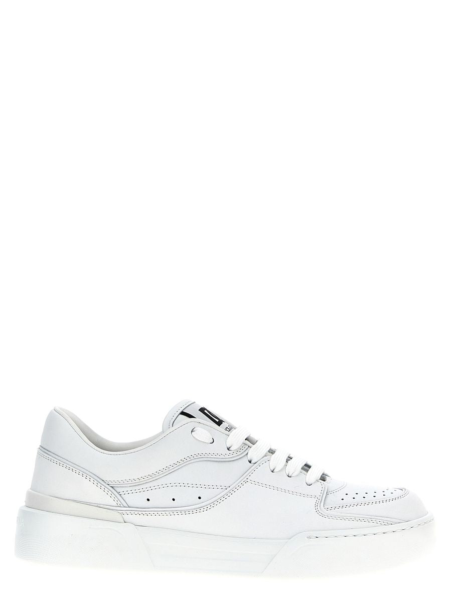 Dolce & Gabbana Sneakers