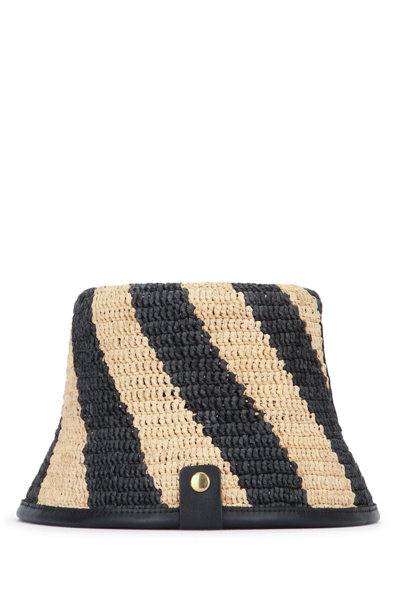 Jacquemus Hats