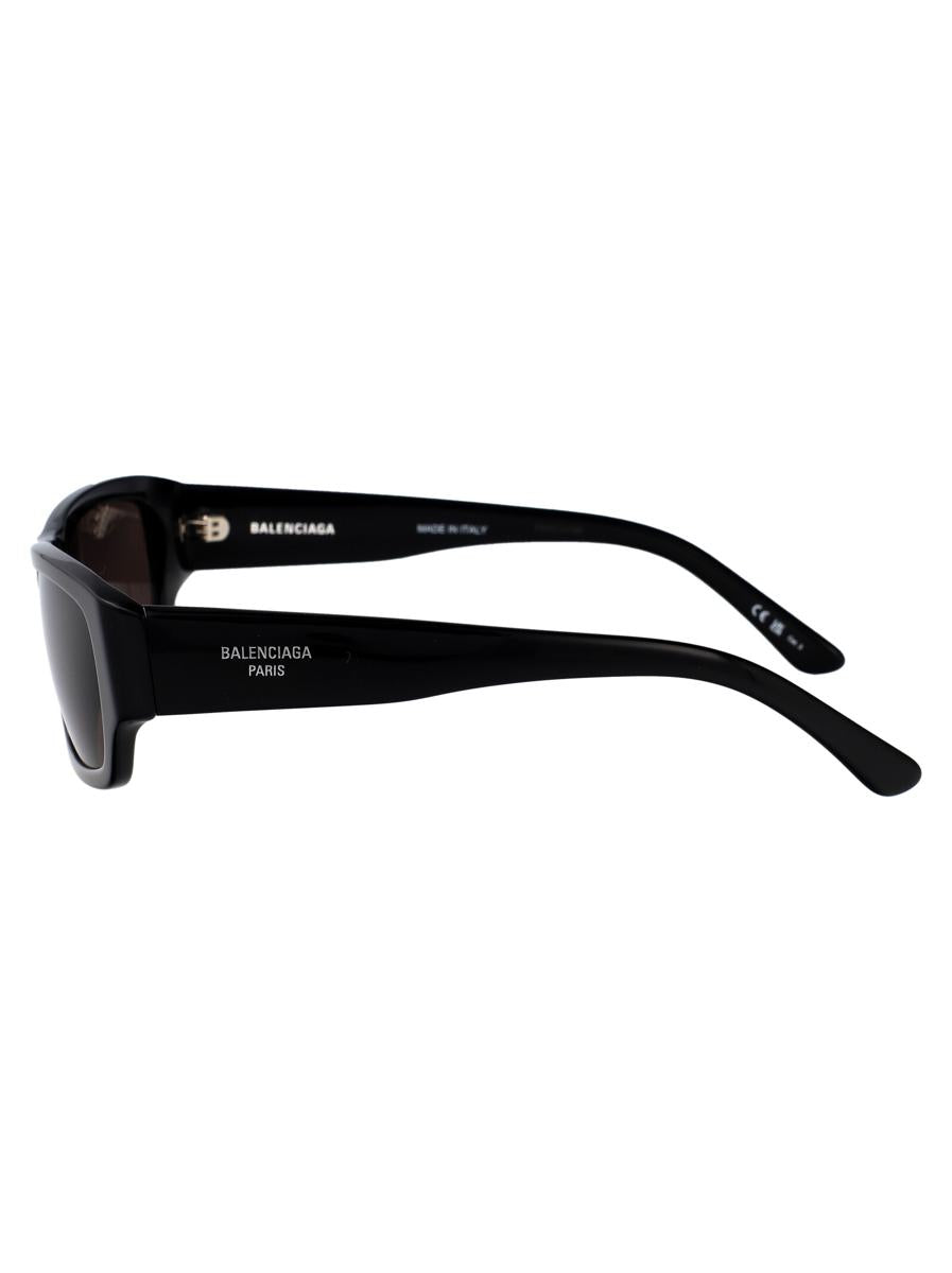 Balenciaga Sunglasses