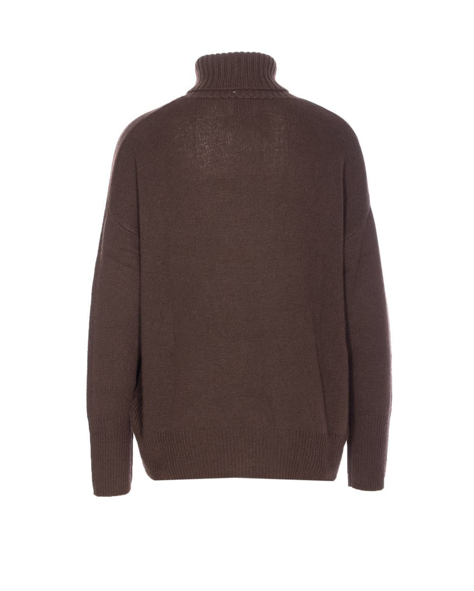 Allude Sweaters