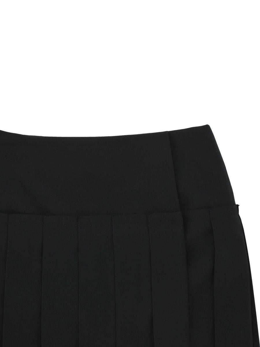 Alexander McQueen Skirts