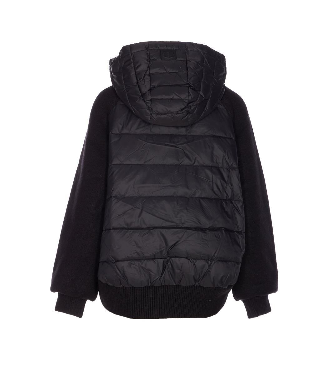 Twinset Coats