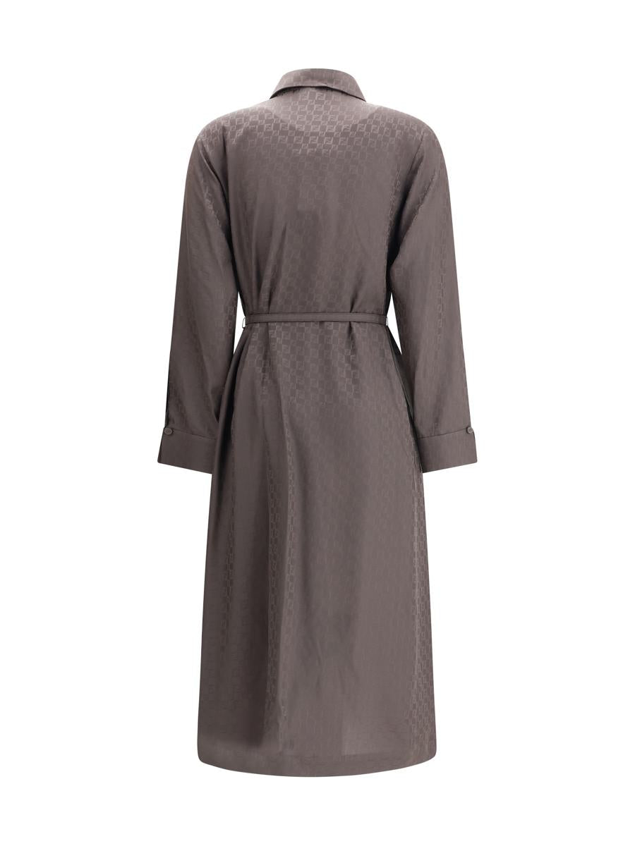 Fendi Dresses