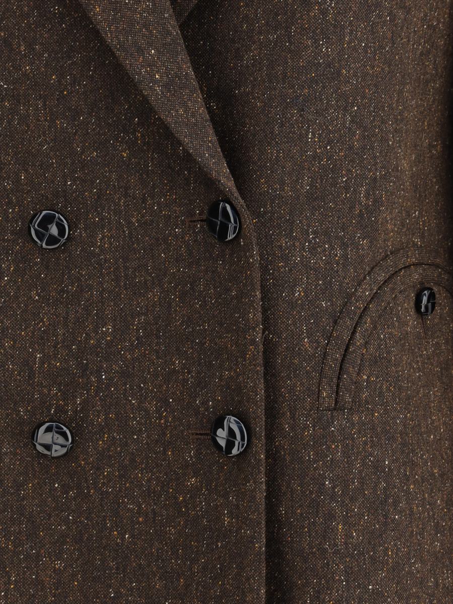 Blazè Milano Blazers & Vests
