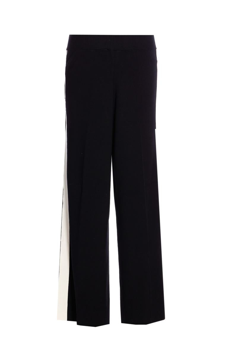 Elisabetta Franchi Trousers