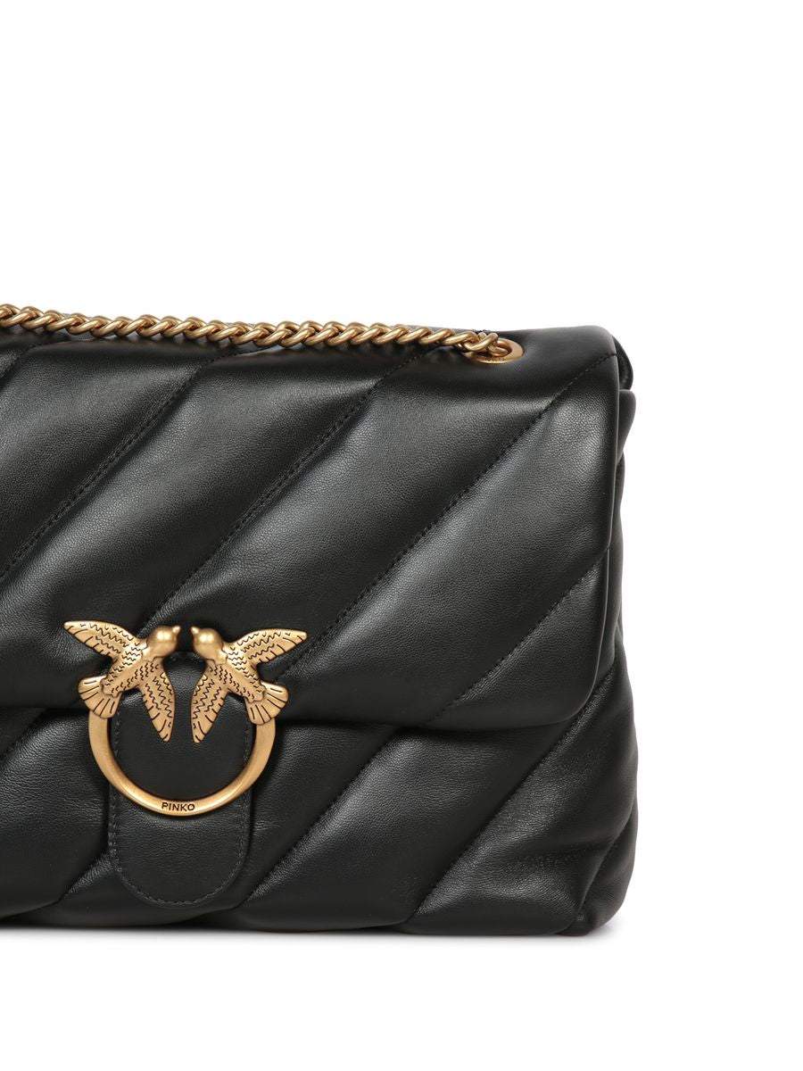 Pinko Bags