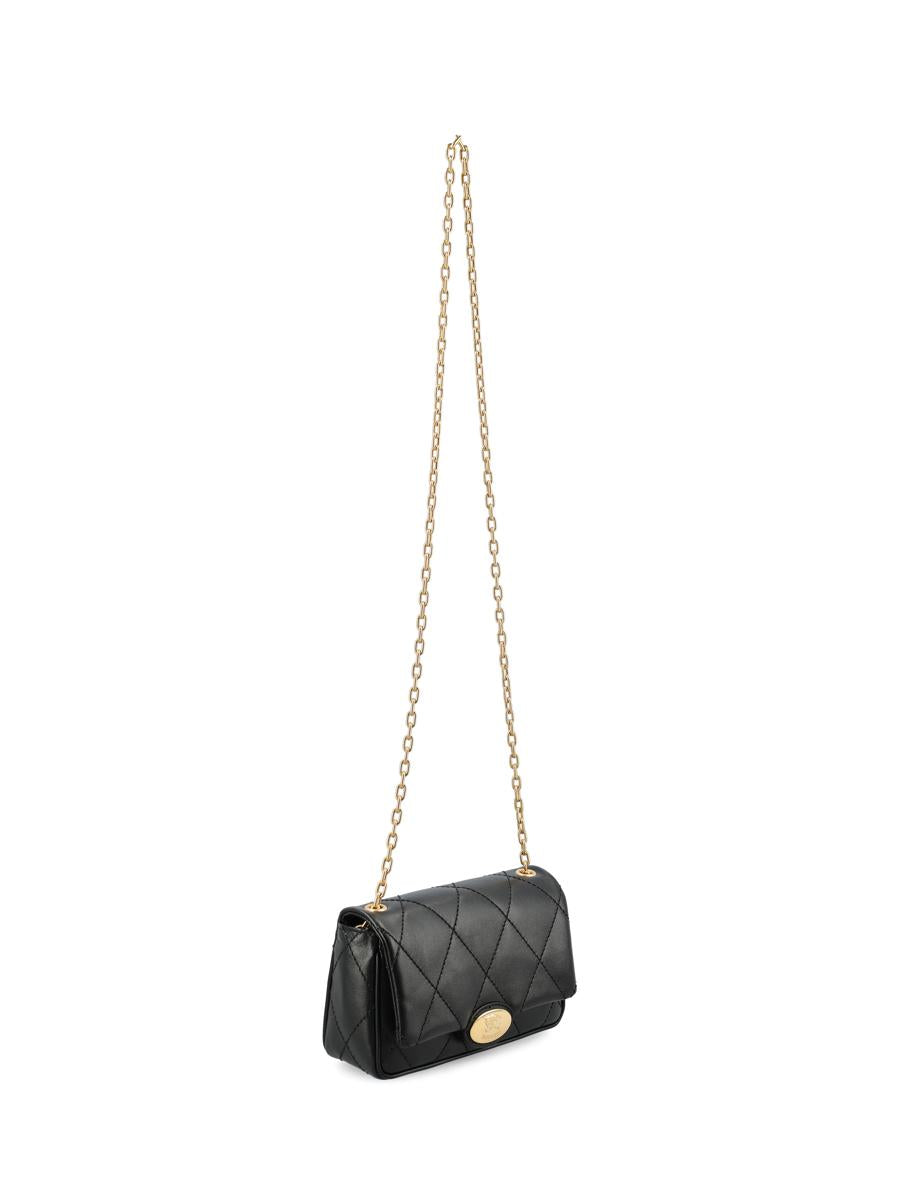 Burberry Bags
