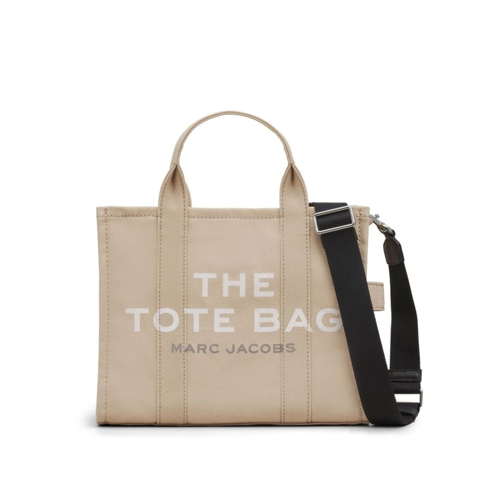 Marc Jacobs The Medium Tote