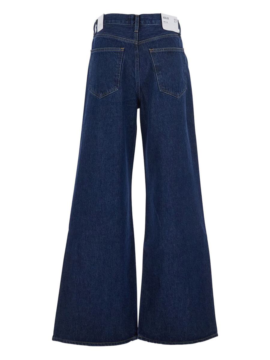 Agolde Jeans