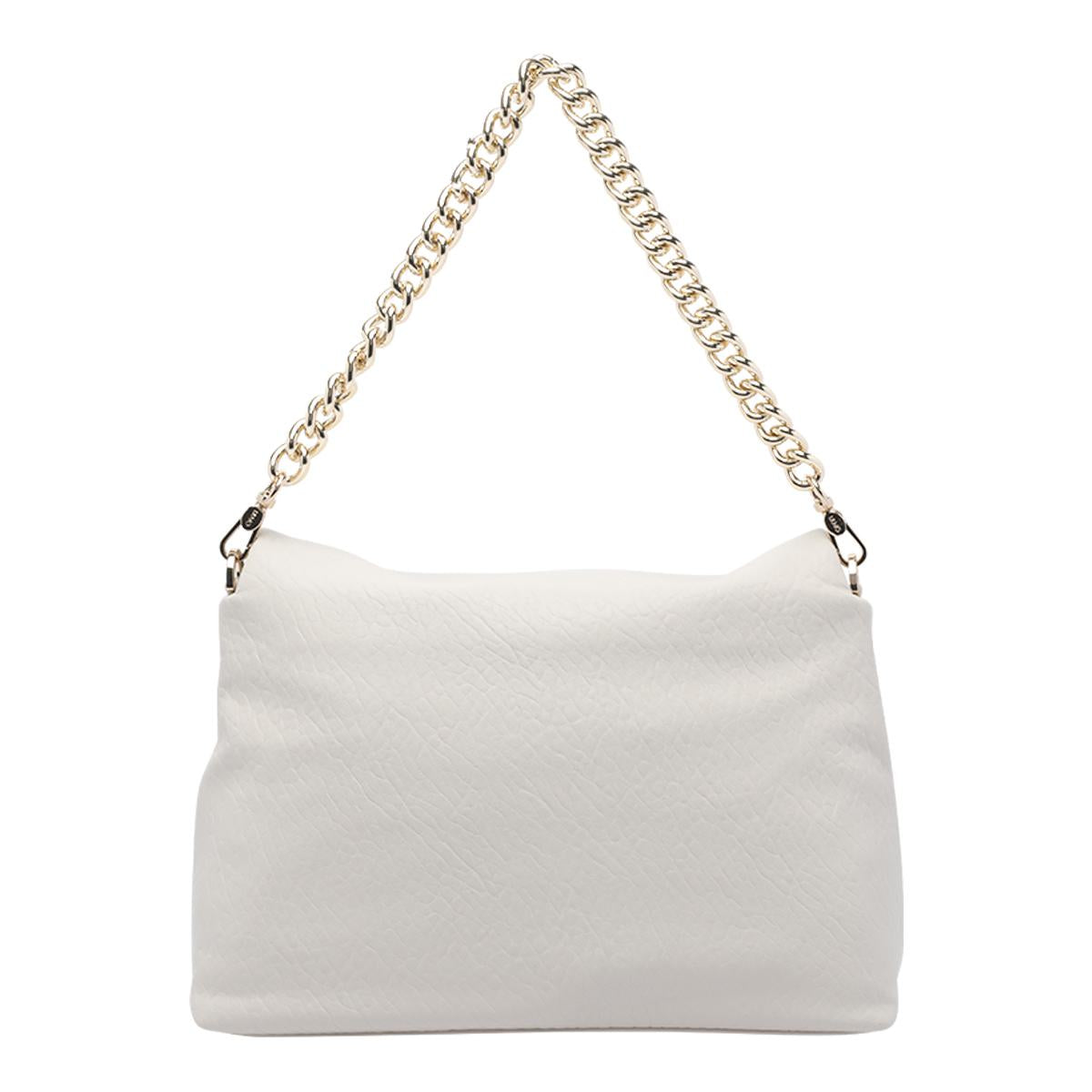 Liu Jo Bags