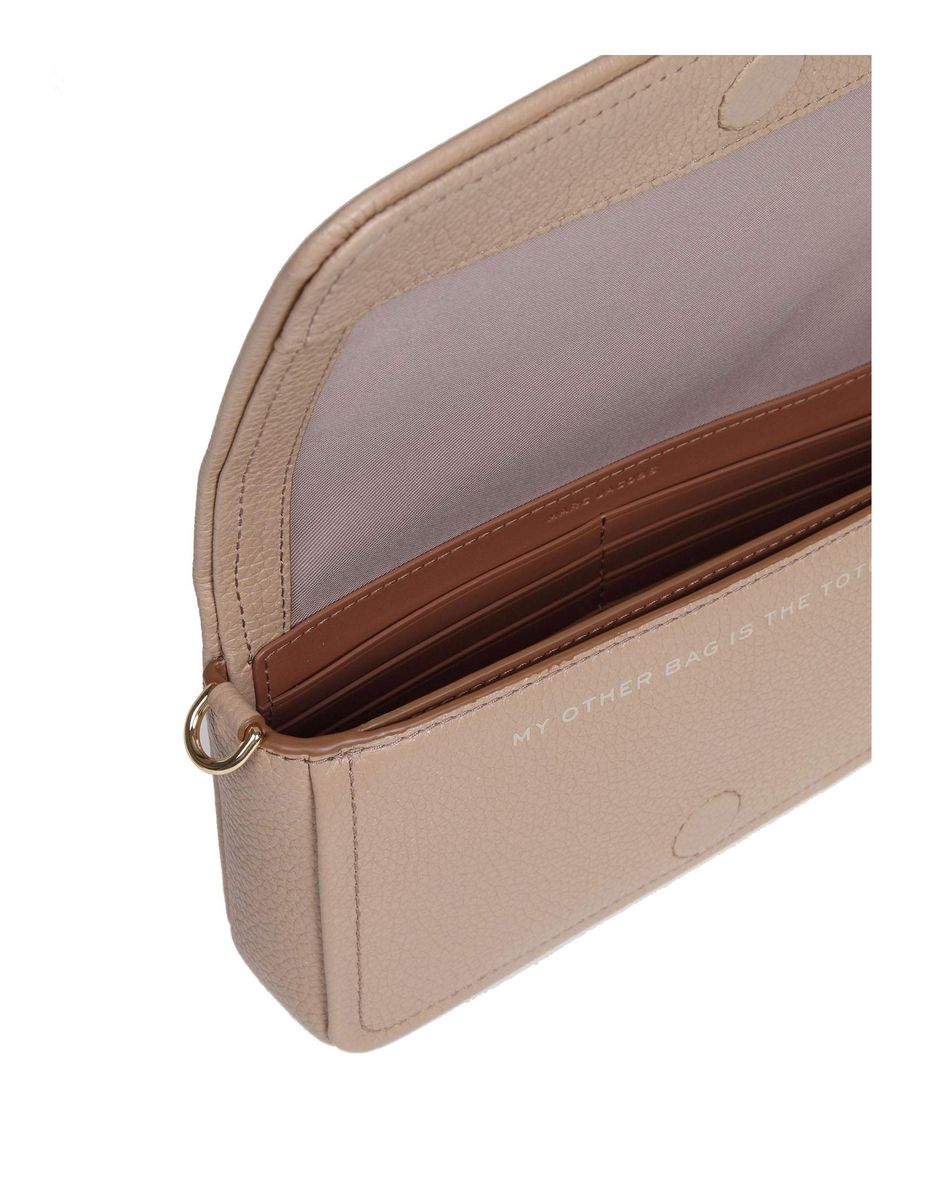 Marc Jacobs Shoulder Bags