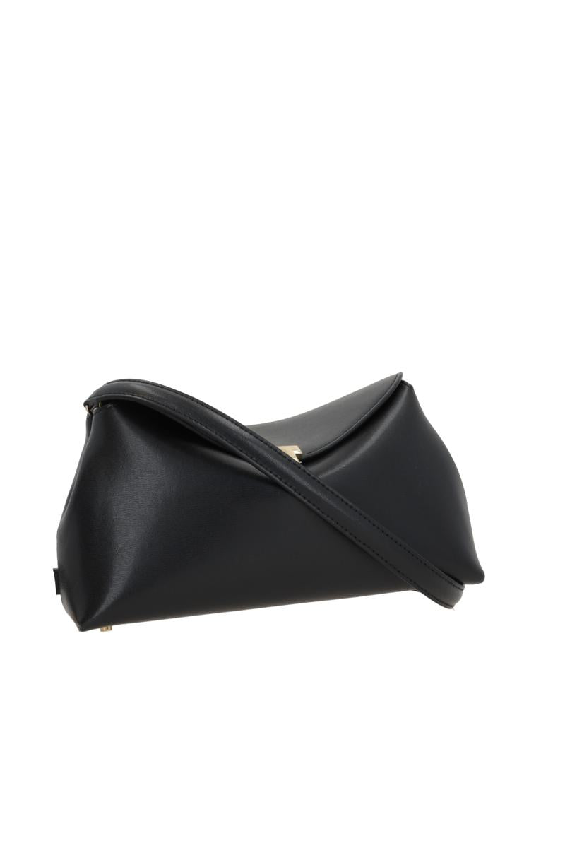 TOTEME Bags