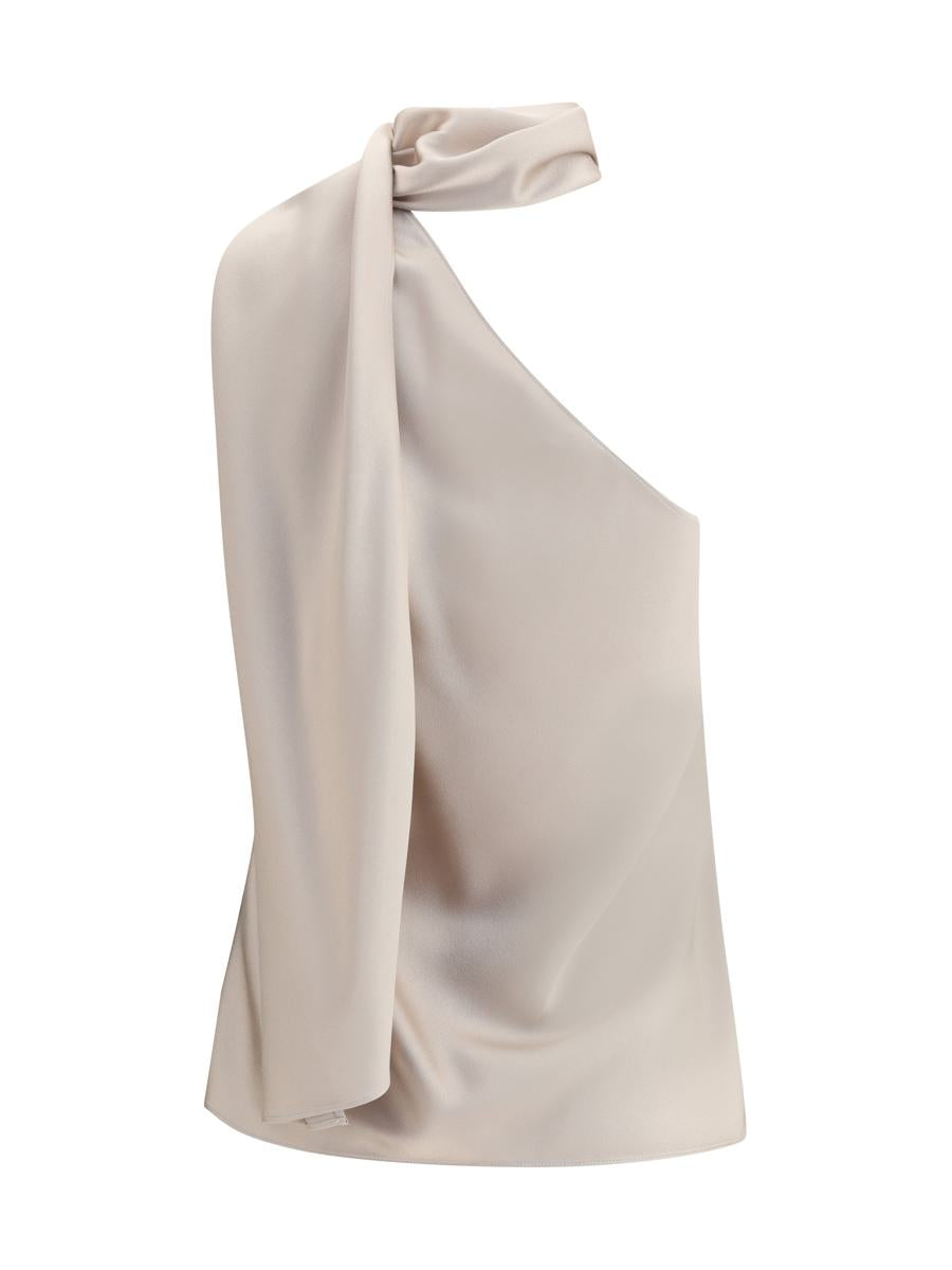 Tom Ford Top