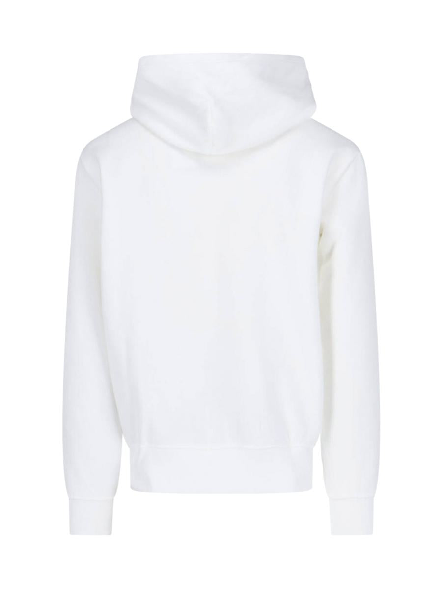 Polo Ralph Lauren Sweaters