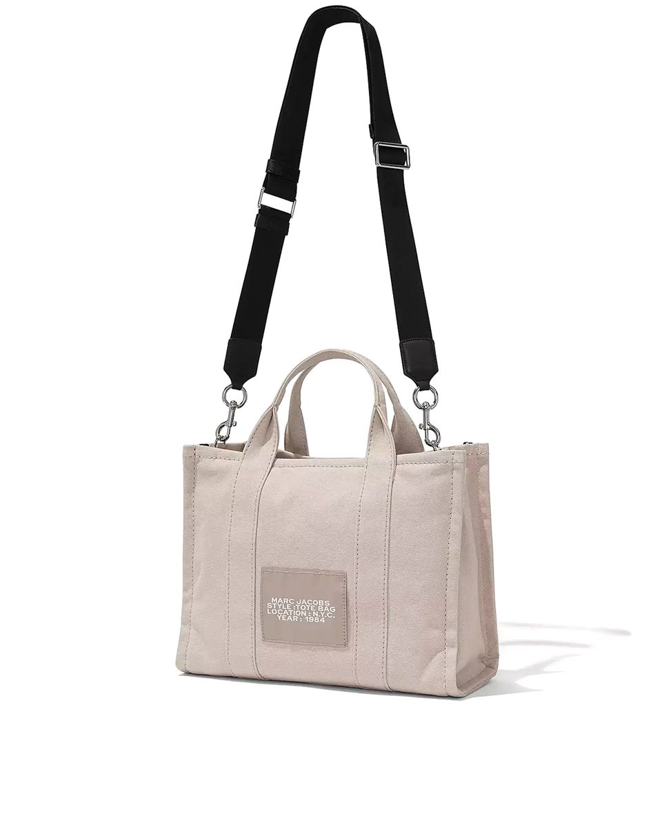 Marc Jacobs The Medium Tote