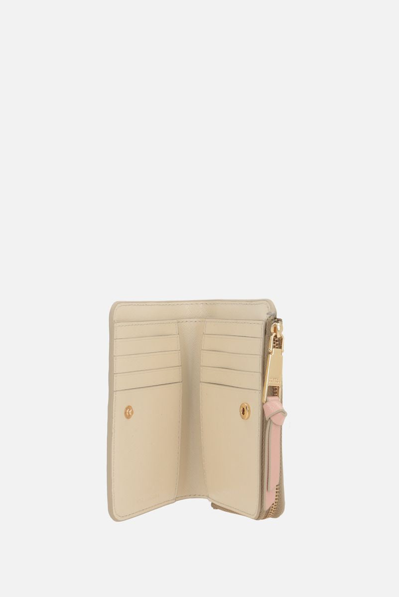 Marc Jacobs Wallets