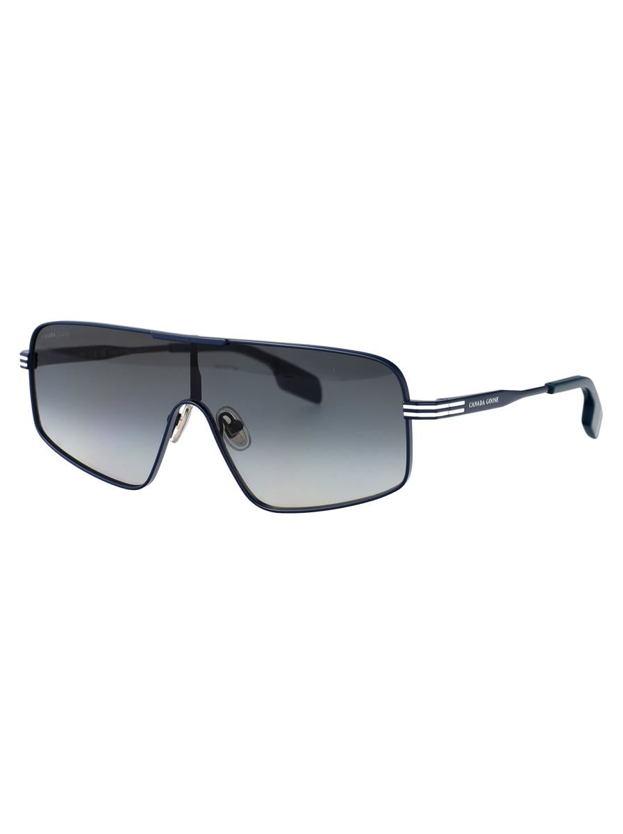 Canada Goose Sunglasses
