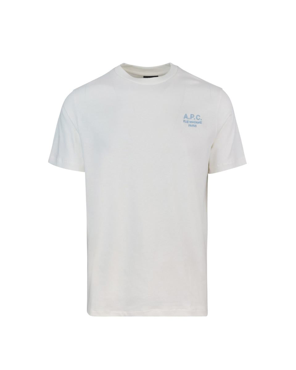 A.P.C. T-Shirts