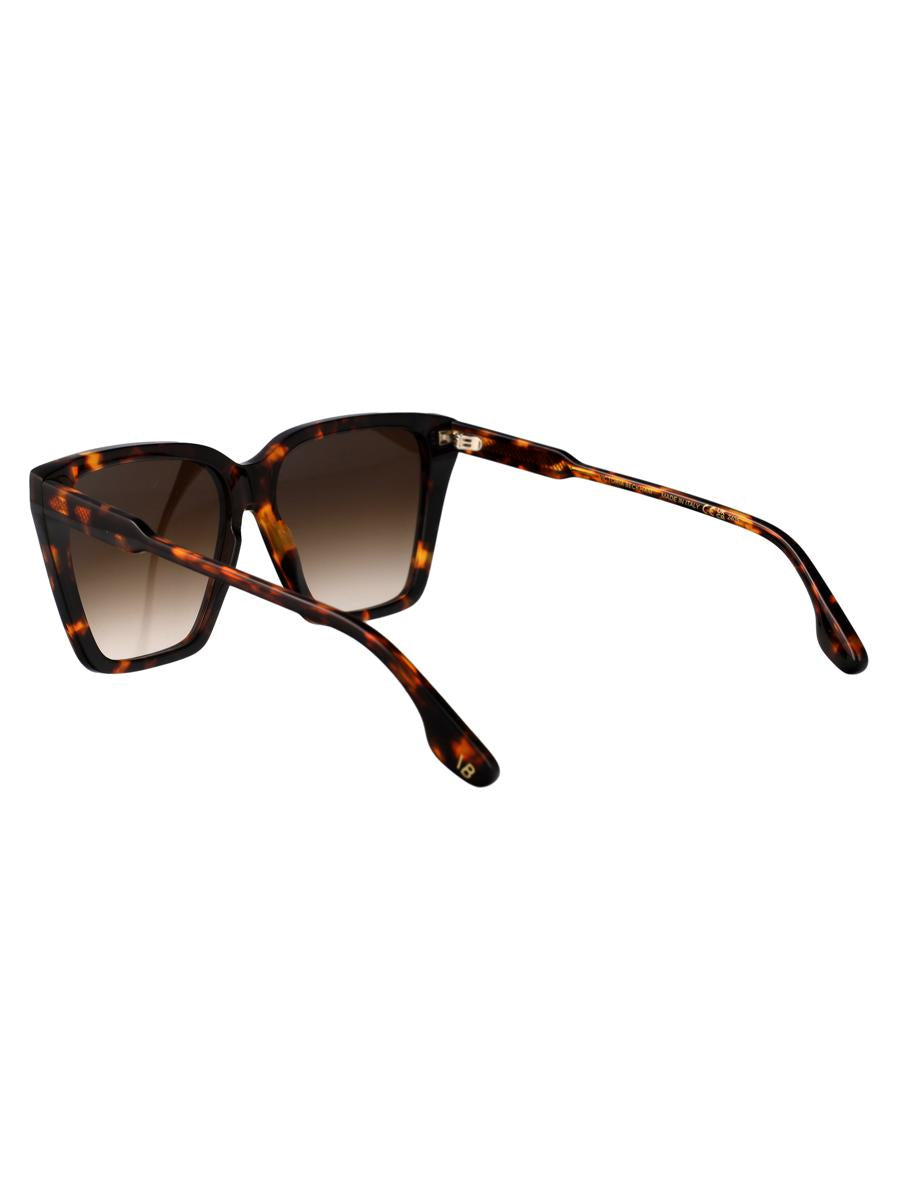 Victoria Beckham Sunglasses