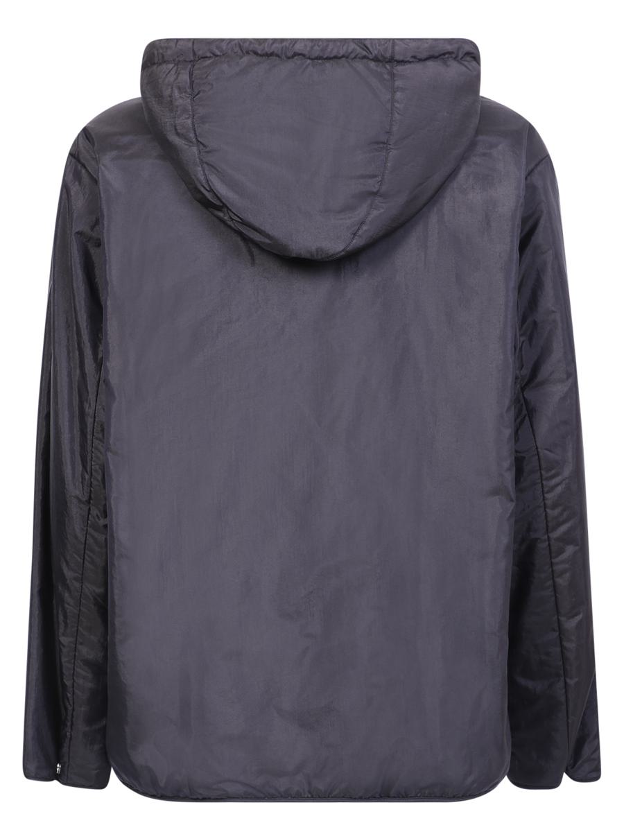 Jil Sander Jackets