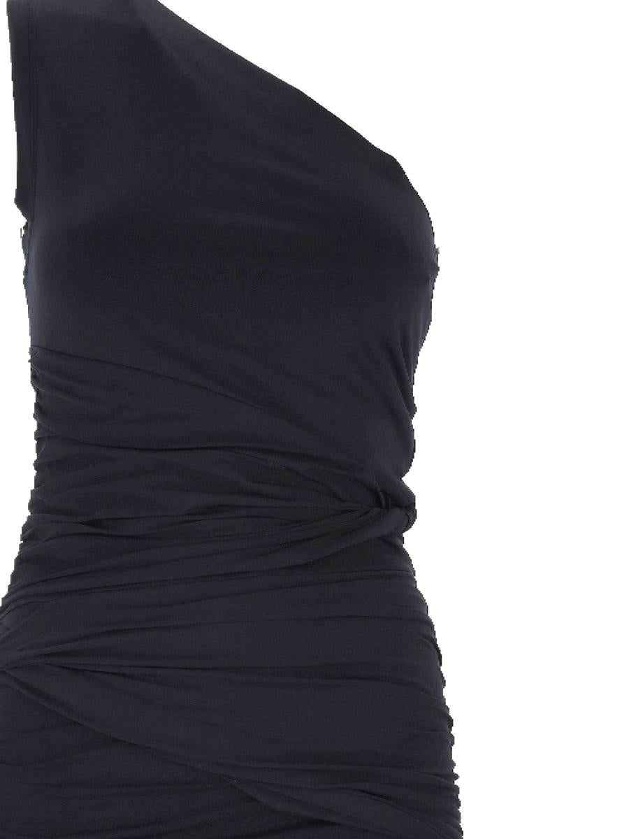 Patou Dresses