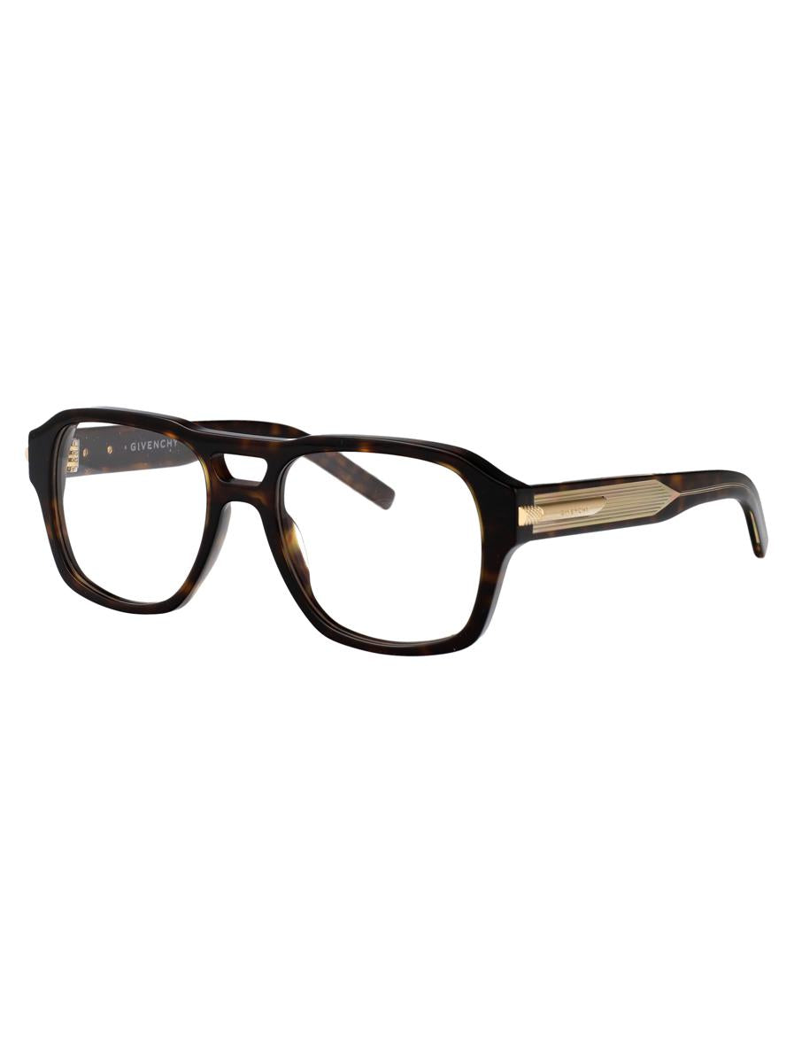 Givenchy Optical
