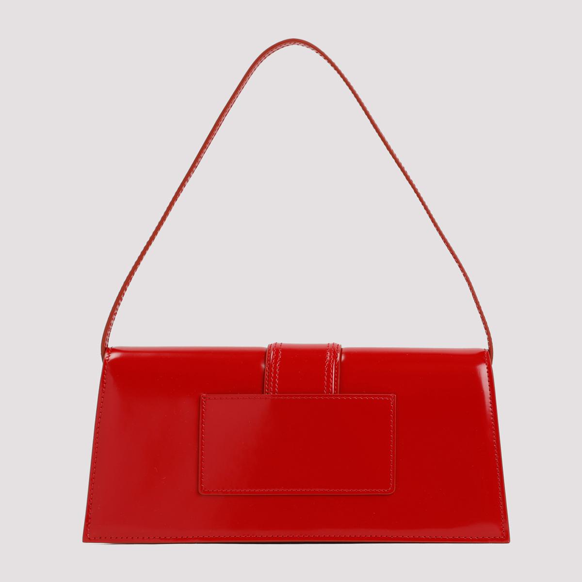 Jacquemus Handbag