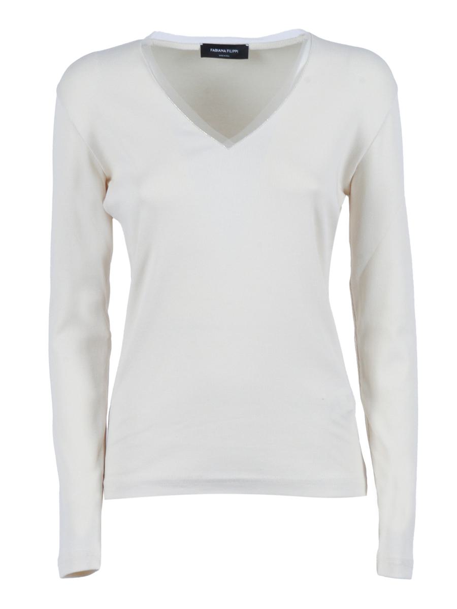 Fabiana Filippi T-Shirt