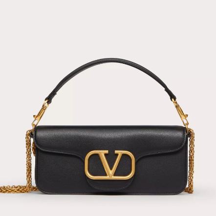 Valentino Garavani Bags