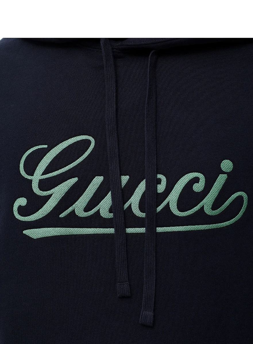 GUCCI Topwear