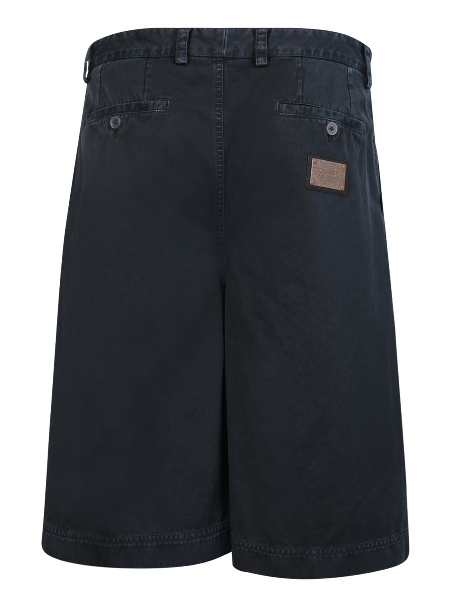 Dolce & Gabbana Trousers