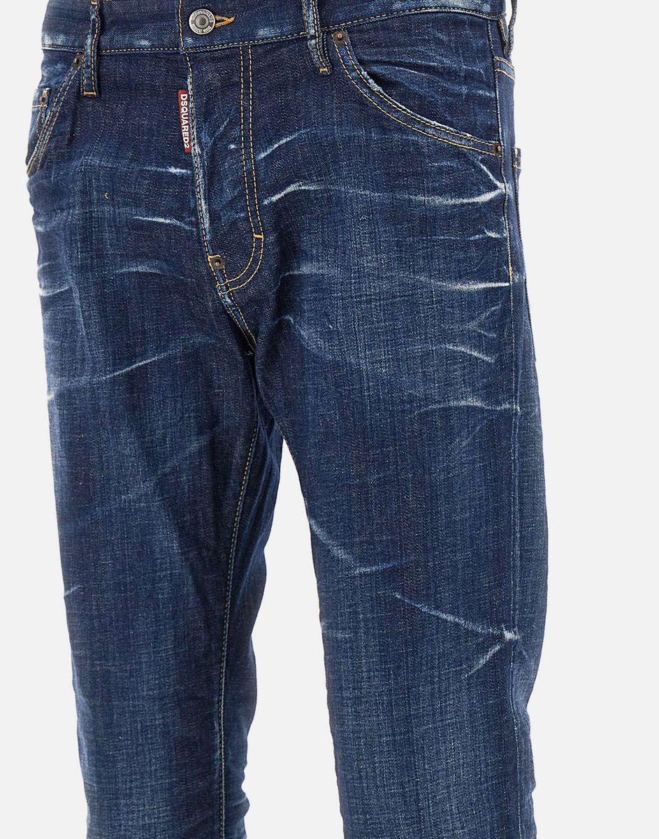 Dsquared2 Jeans